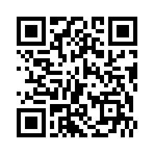 QR Code for MHx6h263wesP9simUG5ktZgESqgBoyCPzY