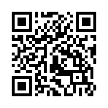 QR Code for MHx6mbC2CQmLDrxpGT7m4r1m4wHjDyRGiB