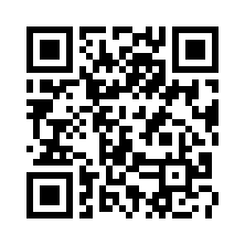 QR Code for MHx7U85mjqAkoQur1dc23LEVNdTtEntDaM