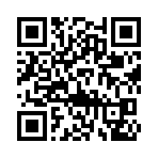 QR Code for MHx8GLESYoAniVeN2G251TQUFa9gc5gof5