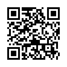 QR Code for MHx8PLC4othkfUNTf4Tm7k58vKVsdX3oe4