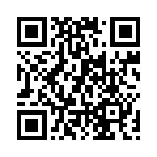 QR Code for MHx8gQXwLeiQDv5h7uTNhonTiQLQR5LCKf