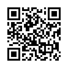 QR Code for MHx9DuyBBFPvdwnWYAXLKWEV9WZzMou1Ru