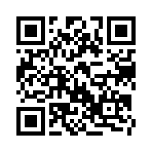 QR Code for MHxAvDkUeQ3HZdATJ8iE7nbCSbge9D8m3R