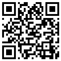 QR Code for MHxEMMoAbLioPLGav8PW37Lj3ANd6NGgYw
