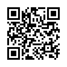 QR Code for MHxExBKXidmJnKTESb2FkDmXsxW6Xnv28Z