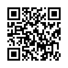 QR Code for MHxFdURbBhBfvq9pqvDnt3DdRNXoMyAdFw