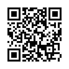 QR Code for MHxGNXSyemzAVo7zDt6Nr4u9PTVnr8QbBg