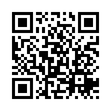 QR Code for MHxGVBNKHD2eBwrZhy1ehzEHTXFCSS3eoF
