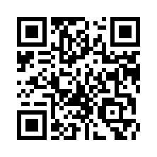 QR Code for MHxL476t9UE8Nu7DF8FrPeVLVeHXxvCMnH