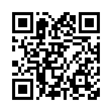 QR Code for MHxMDNdJHCM1C9deYxuyJVnmKrfFHeLvFh