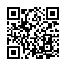 QR Code for MHxR41ATMdF5fQZcydXtpYnRyYexL8vozZ