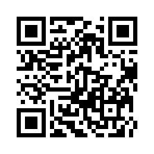 QR Code for MHxS2jfPxApeCDFvKkCsSUPV8p3nr99H6V