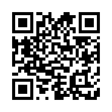 QR Code for MHxU7MtMBiJCqYNEnhVVhjkgo1UZAYinKQ