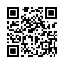 QR Code for MHxeaMS6htYLTtYP4hfRZdMPZNESSzbgND