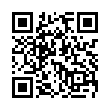QR Code for MHxfoVc1uUGXJ4jWKi9E1nNSWCACHSmHLE