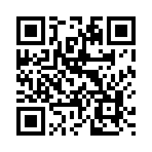 QR Code for MHxg4zekpyV6pHkZPCTBJPnhyaNS9R5ite
