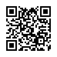 QR Code for MHxgxsW44Ayv79xwfc8TMM7DnpuGK5FJr7