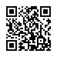 QR Code for MHxnRScYGBobA3rmGPRMixmeaiG7SnQNGX