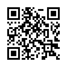 QR Code for MHxpKLXyiMfLesQ2hxvCiLU8xHHCAVSNQ3