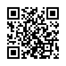 QR Code for MHxphA2tL1ydCCEkn9UMLZRG9JDV98hgJD