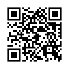 QR Code for MHxqmeBCxB3oh2f9Haqc4S8n52VfQJ7Ax3
