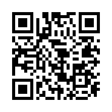 QR Code for MHxyw2yjFcyRYDkFv5DLLJcpwkazDaCWwS