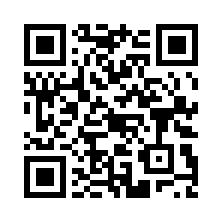 QR Code for MHy3YxNjyV9ohV3NeayHyUPtimPDg8WJMj