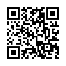 QR Code for MHyAQYi6eAs4jLmpo98Fm44d8EM69PYfja