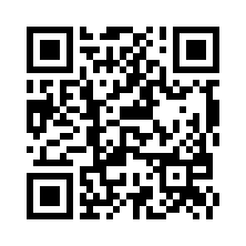 QR Code for MHyJLJaV4dzpNCoHNZfAPRAdM1MV2vi5Up