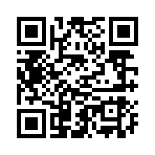 QR Code for MHyMutvBPBX7yTgh82bv62cf1CfHaeug79