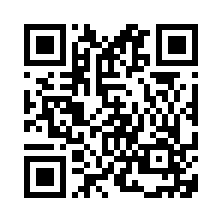 QR Code for MHyNniRKRss3mVi7SpSmZjoarFedwBvLqn