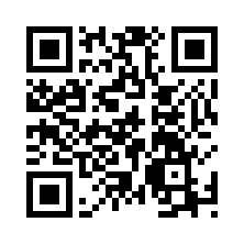 QR Code for MHyedRStonWu9p1hEQetREWMLdmsLySNTh