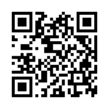 QR Code for MHyfGcWGxbDnnmNcWQ1BteyibgtJrzEEBf
