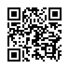 QR Code for MHygBoWQkLdkQ74eF68oCBq72bdaZLQ4UG