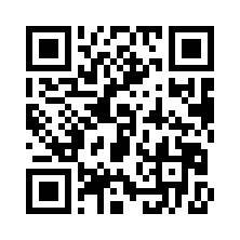 QR Code for MHyguGLcWmuhzo1rea57MJoK6mwYPbv2te