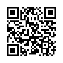 QR Code for MHyjxXnHgPfcGoxXJfrDX29xZ8KckMfWGG
