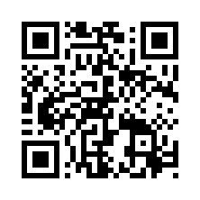 QR Code for MHykKuyTv53P7EC8VnQJuwpzR4sFcWPcjv