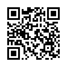 QR Code for MHynUYQwBuw2M67Z8C6ADLP8AXkta8x91i