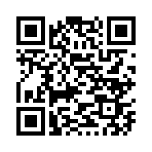 QR Code for MHyqB7MbdsVR9v4pDNo9RM22N2CLkc9J2S