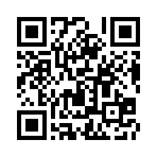 QR Code for MHysm4eezqQYY2pecmf8NVRQjnyLbTKzp1