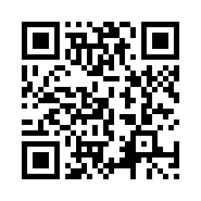 QR Code for MHyuSKsCYRVTinescHz4PCKGdvvwptYBKH