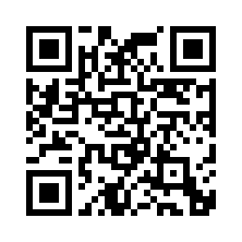 QR Code for MHyv6t4cME7h34VrgUt3AC36jDowCU7pNR
