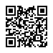 QR Code for MHywxPyqGFrqb4Z4SkXJigSeKGU1npSgCC