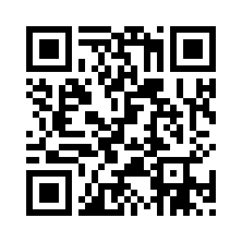 QR Code for MHyyFUCKW3gzMuHYbzsoa84L8GuHemPhXb