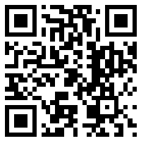 QR Code for MHz2DyqRdVtdykQtRAff5oef7vQkLA2SX8
