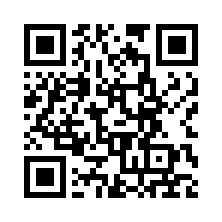 QR Code for MHz3BFCkwGdPFJJSJ9ZEzqhfVzSMjD25St
