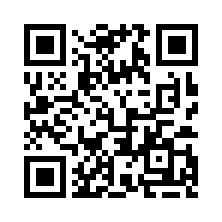 QR Code for MHzC2mjMujUES44W4NuuioagdKvpGJsESa