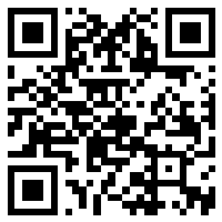 QR Code for MHzD8BX3pEK7mVm886A8FE8a6Bus7cGayL