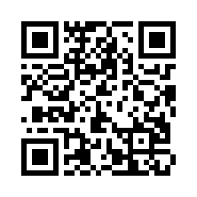QR Code for MHzDPouxPutmT5c3mdpMzQjb8hdb7E99gg
